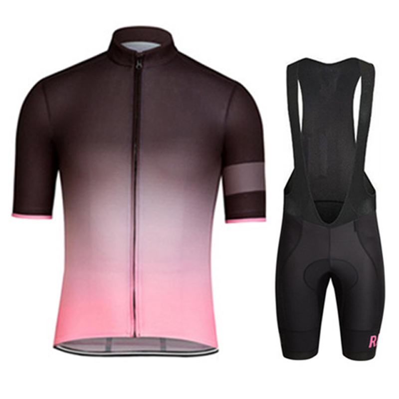 Комплект велосипедного трикота – обзор и цена Cycling Commuter Shorts