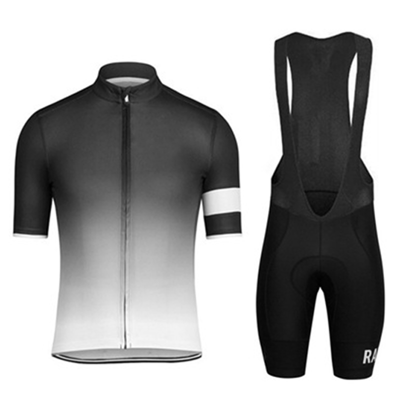 Комплект велосипедного трикота – обзор и цена Cycling Commuter Shorts