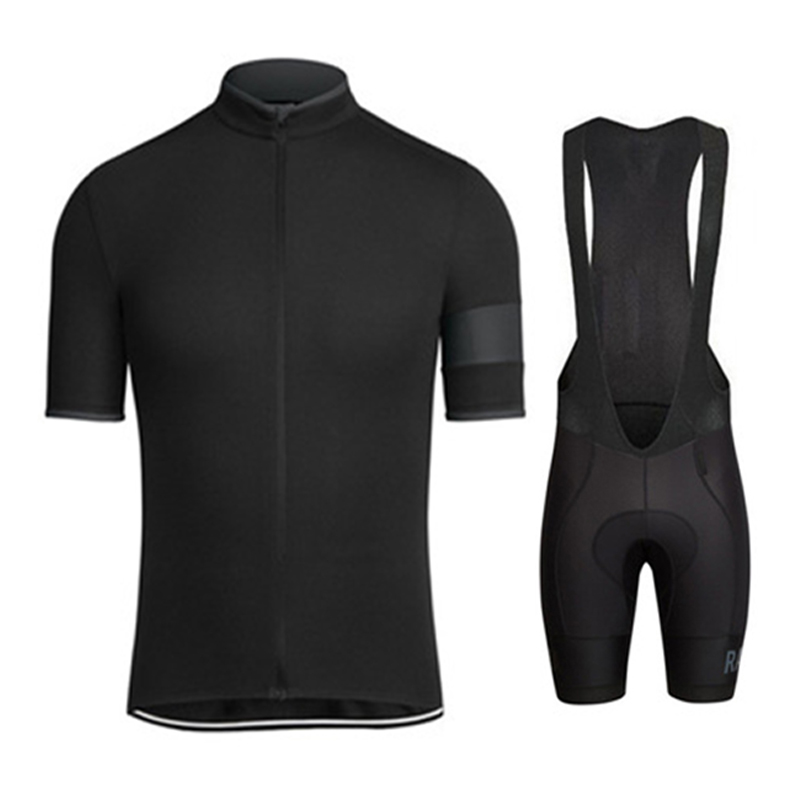 Комплект велосипедного трикота – обзор и цена Cycling Commuter Shorts