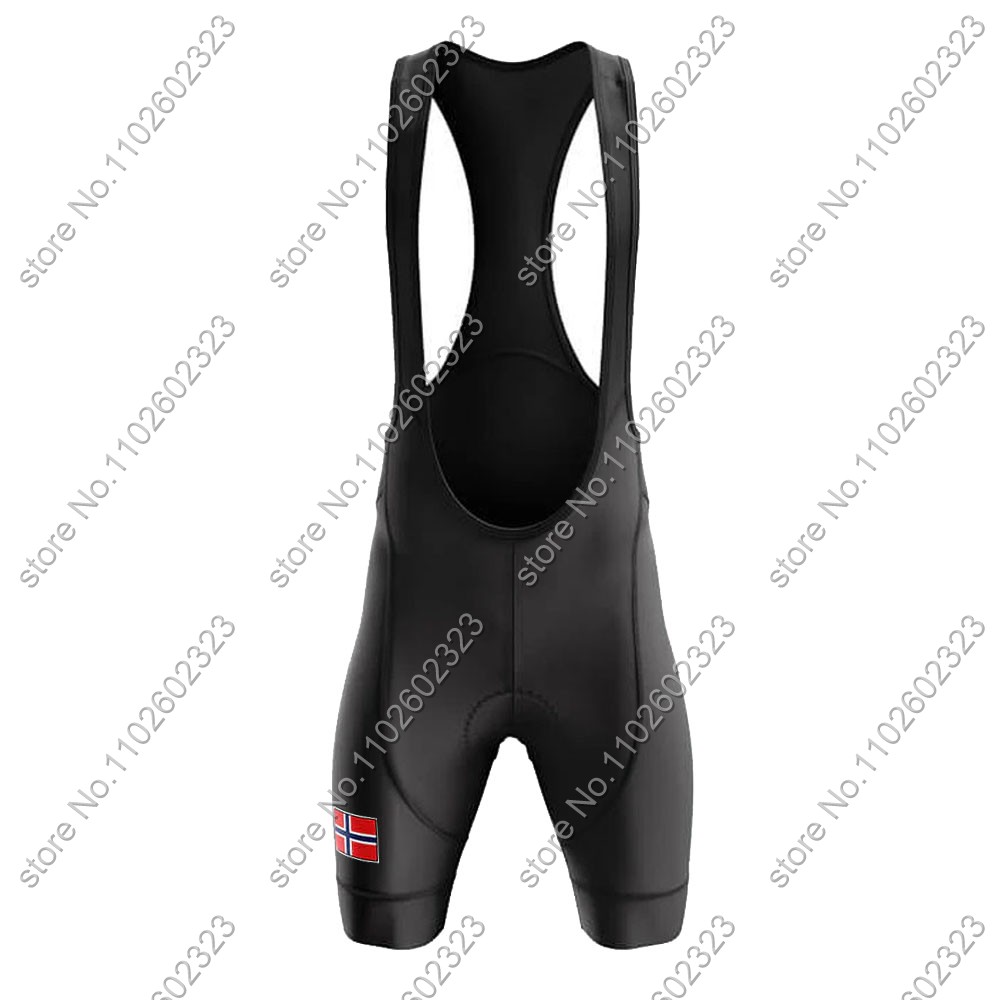 2024 Комплект футболок для вел – обзор и цена Cycling Commuter Shorts