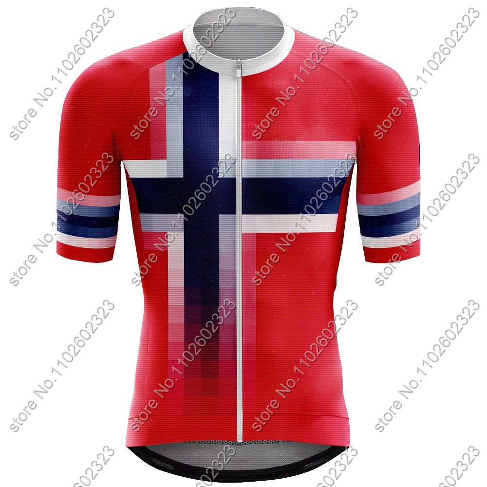2024 Комплект футболок для вел – обзор и цена Cycling Commuter Shorts