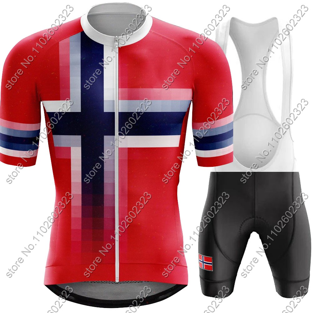 2024 Комплект футболок для вел – обзор и цена Cycling Commuter Shorts