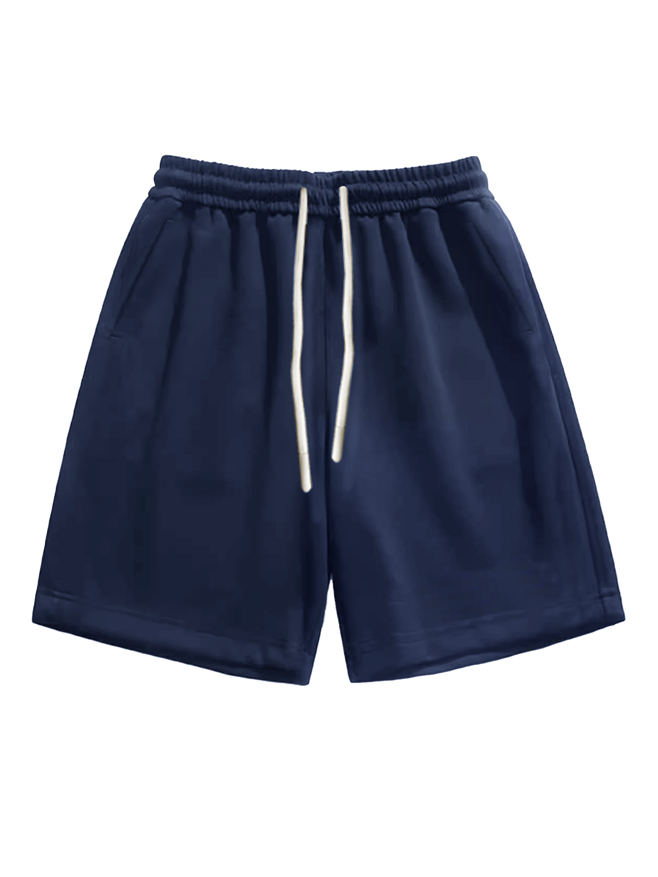 Мужские шорты из 3-х частей, л – обзор и цена Cycling Commuter Shorts