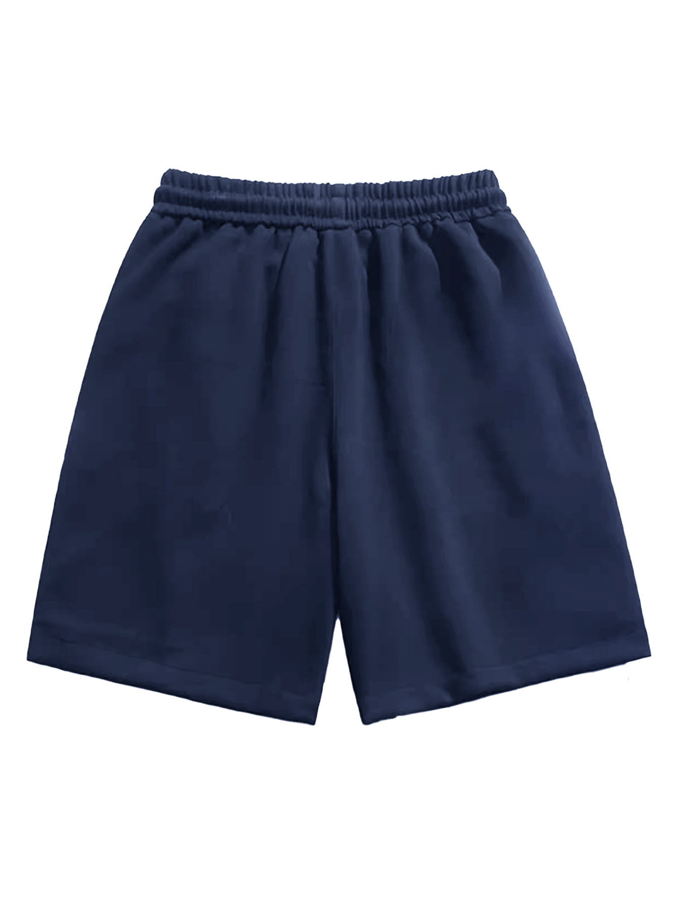 Мужские шорты из 3-х частей, л – обзор и цена Cycling Commuter Shorts