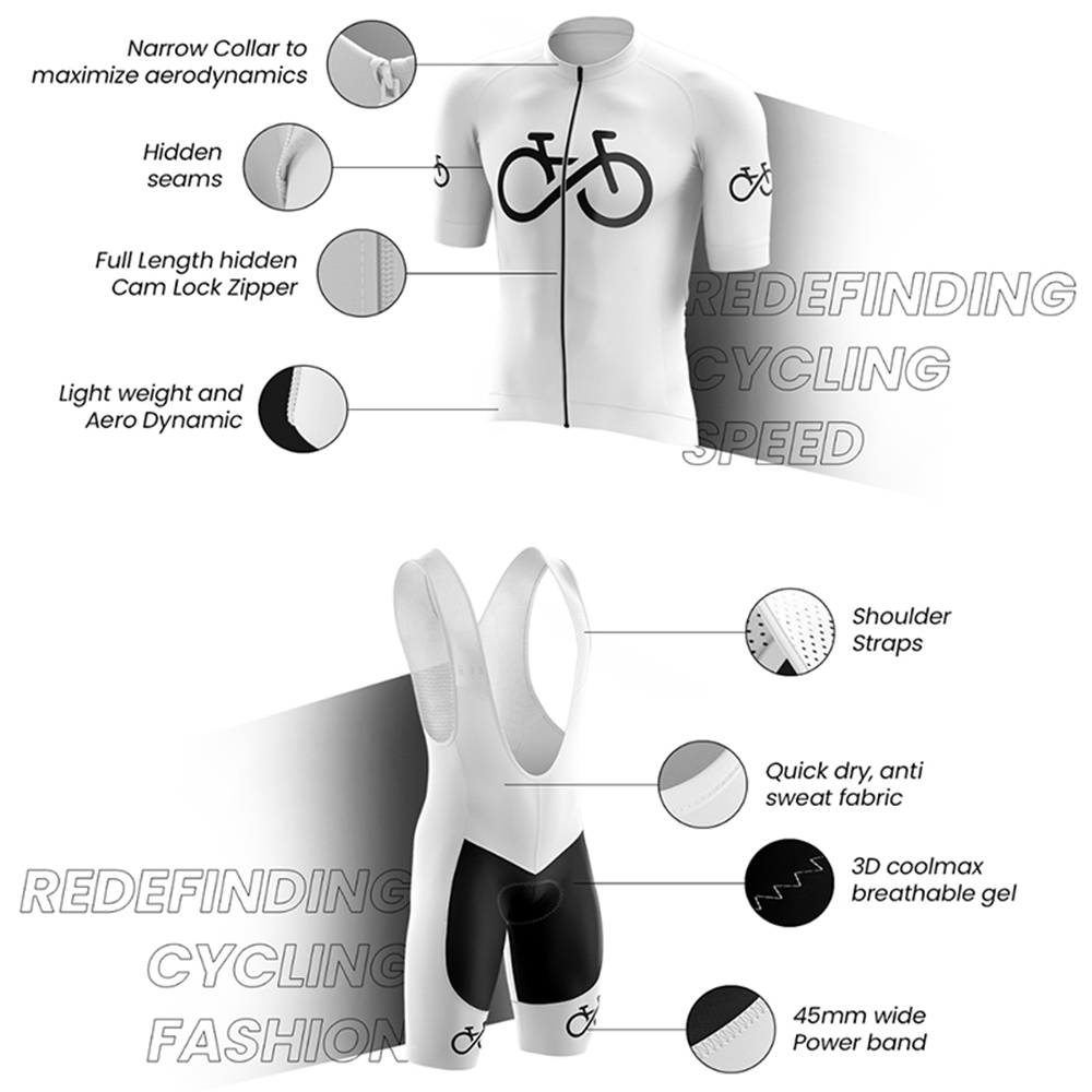 Велосипедные штаны INEOS для м – обзор и цена Cycling Commuter Shorts