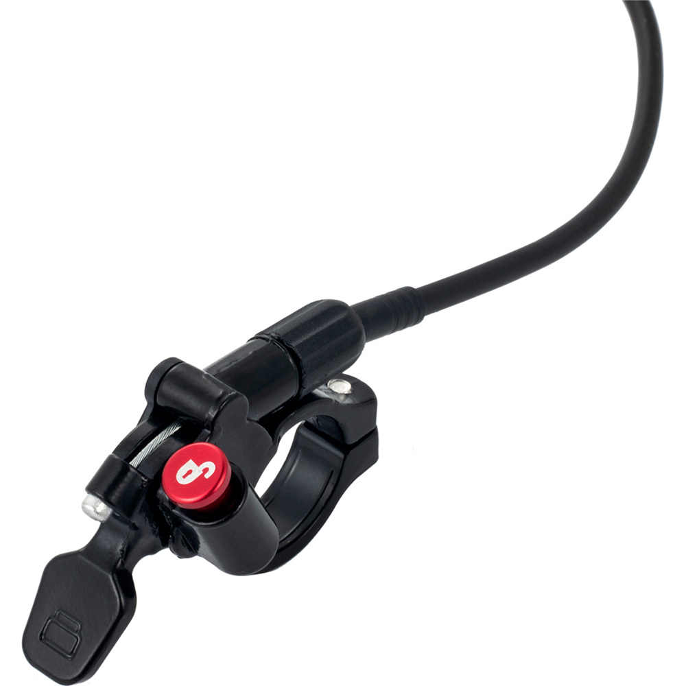 Аксессуары для велосипедов с Ч – обзор и цена Commuter Bike Lock